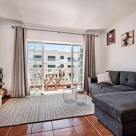 Apartamento Bonaventura Apartment Tavira Ngoại thất bức ảnh