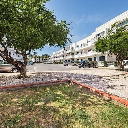 Apartamento Bonaventura Apartment Tavira Ngoại thất bức ảnh
