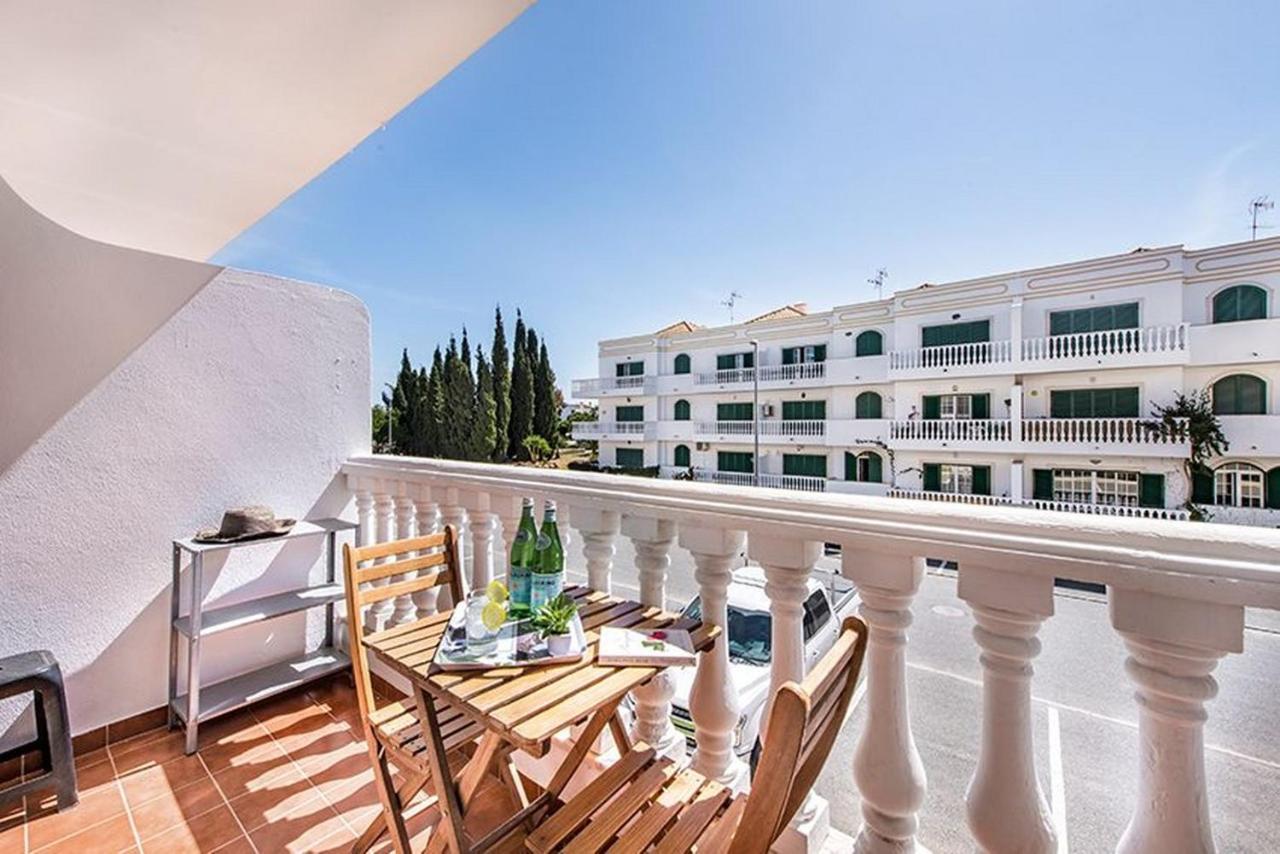 Apartamento Bonaventura Apartment Tavira Ngoại thất bức ảnh