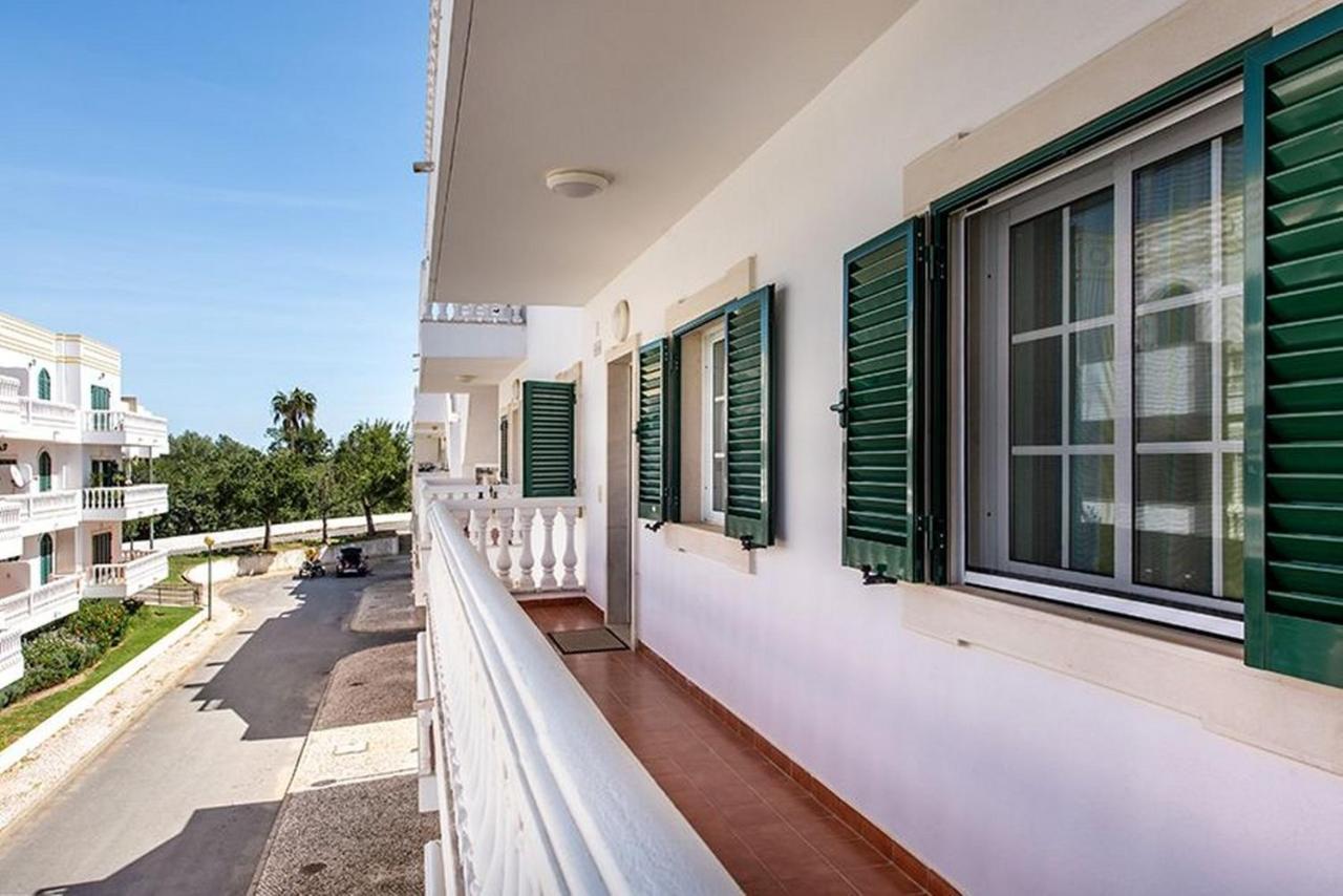 Apartamento Bonaventura Apartment Tavira Ngoại thất bức ảnh